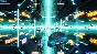 Neon Drive  (Steam Gift / ROW / Region Free) HB link