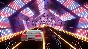 Neon Drive  (Steam Gift / ROW / Region Free) HB link