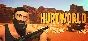 Hurtworld (Steam gift RU/CIS) + подарок