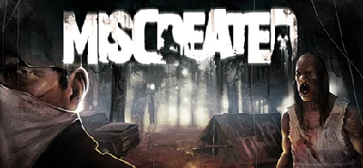 MISCREATED  / STEAM KEY / REGION FREE