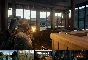 PLAYERUNKNOWN´S BATTLEGROUNDS [RU]