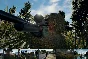 PLAYERUNKNOWN´S BATTLEGROUNDS [RU]