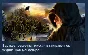Where Angels Cry STEAM KEY REGION FREE GLOBAL