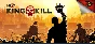 H1Z1: King of the Kill [Steam Gift] + Подарок