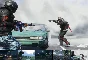 H1Z1: King of the Kill [Steam Gift] + Подарок