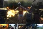 H1Z1: King of the Kill [Steam Gift] + Подарок