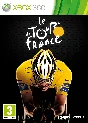 XBOX 360 |85| Tron Evolution + Tour De France