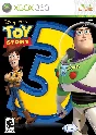 Я XBOX 360 |17| Rayman Legends + Cars 2 + Toy Story 3