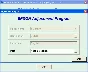 Epson Sure Color SC-P600 Adjustment Program