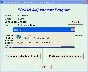 Epson Sure Color SC-P600 Adjustment Program