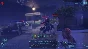 XCOM: Enemy Unknown 💎STEAM KEY REGION FREE GLOBAL