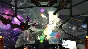 A.R.M. PLANETARY PROSPECTORS EP1 Asteroid Resource Mini