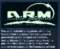 A.R.M. PLANETARY PROSPECTORS EP1 Asteroid Resource Mini