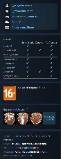 METAL GEAR SOLID V: GROUND ZEROES (Steam gift / RU/CIS)