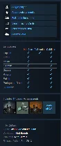 Outlast (Steam gift / RU/CIS)
