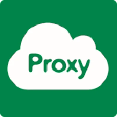 Package "Test" for 1 day proxybunker.me