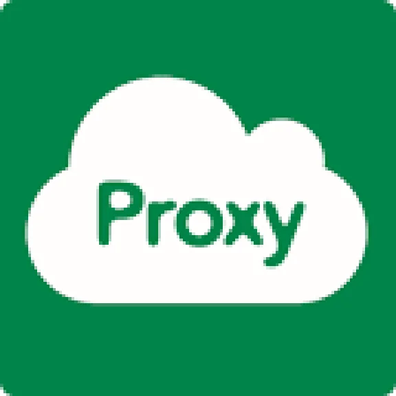 Package "Test" for 1 day proxybunker.me
