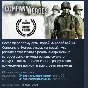 Company of Heroes - Complete Pack 💎STEAM KEY ЛИЦЕНЗИЯ