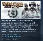 Company of Heroes - Complete Pack 💎STEAM KEY ЛИЦЕНЗИЯ