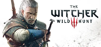 Witcher 3: Wild Hunt [Steam Gift | RU СНГ]