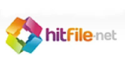Hitfile.net - премиум аккаунт на 70 дней