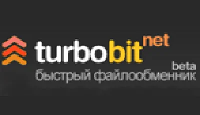 Turbobit - Premium Account 1 month
