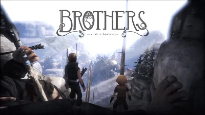 Brothers - A Tale of Two Sons |Steam Gift| RU + CIS