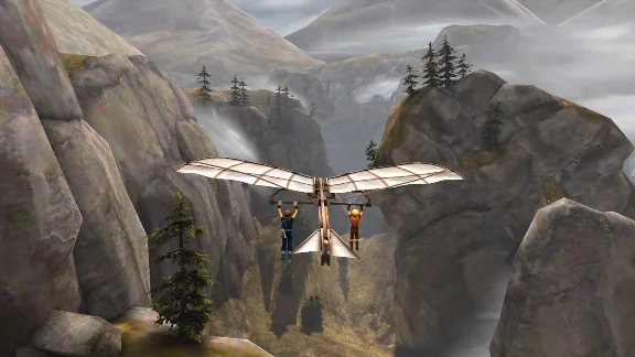 Brothers - A Tale of Two Sons |Steam Gift| RU + CIS