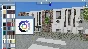 Home Design 3D (Steam KEY ROW Region Free)