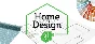 Home Design 3D (Steam KEY ROW Region Free)