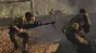 Rising Storm GOTY Steam Key Region Free
