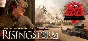 Rising Storm GOTY Steam Key Region Free