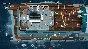 Party Hard (Steam KEY / ROW / Region free / Global)