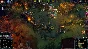 Dungeons 2 Steam Key Region Free