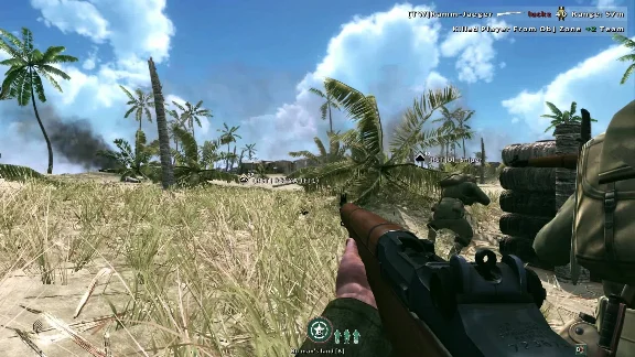 Rising Storm GOTY Steam Key Region Free