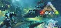 ARK: Survival Evolved [Steam Gift] + Подарок