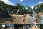 ARK: Survival Evolved [Steam Gift] + Подарок