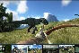 ARK: Survival Evolved [Steam Gift] + Подарок