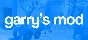 Garry´s Mod [Steam Gift]