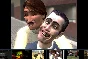 Garry´s Mod [Steam Gift]