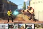 Garry´s Mod [Steam Gift]
