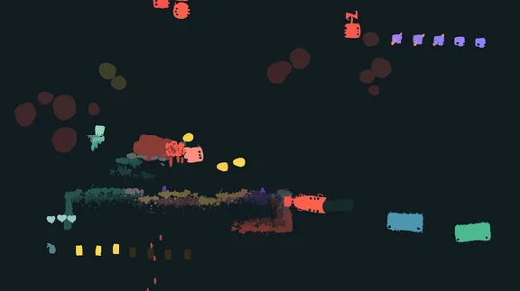 GoNNER 💎 STEAM KEY REGION FREE GLOBAL