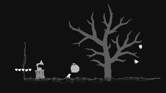 GoNNER 💎 STEAM KEY REGION FREE GLOBAL
