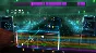 👻Rocksmith 2014 Edition - Remastered (Steam Key)