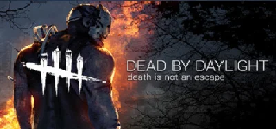 Dead by Daylight [Steam Gift]