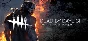 Dead by Daylight [Steam Gift]