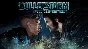 Bulletstorm: Full Clip Edition Duke Nukem Bundle GLOBAL