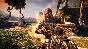 Bulletstorm: Full Clip Edition Duke Nukem Bundle GLOBAL
