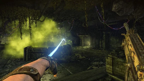 Bulletstorm: Full Clip Edition Duke Nukem Bundle GLOBAL