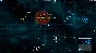 SPACECOM (Steam KEY ROW Region Free)